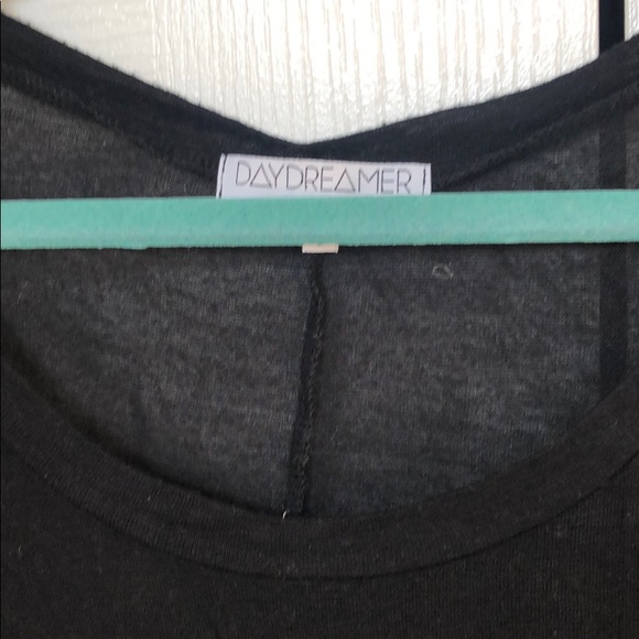 Daydreamer LA top - Picture 2 of 6